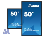 iiyama ProLite TF5039AS-B1AG 50