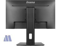 iiyama ProLite XUB2293HS 21.5