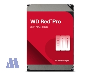 Western Digital WD201KFGX Red Pro 8.9cm(3.5