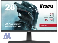 iiyama G-Master Red Eagle GB2870UHSU++B-Ware++28