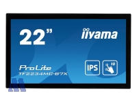 iiyama ProLite TF2234MC-B7X 21.5