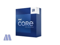 Intel Core i9-14900K BOX 3.2/6.0GHz LGA1700 36MB, 24 Kerne (16+8)