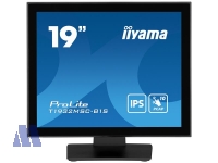 iiyama ProLite T1932MSC 19