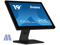 iiyama ProLite T1932MSC 19