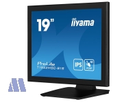 iiyama ProLite T1932MSC 19