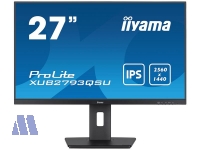 iiyama ProLite XUB2793QSU 27