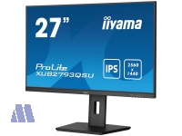 iiyama ProLite XUB2793QSU 27