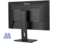 iiyama ProLite XUB2793QSU 27