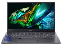 Acer Aspire 5 A515-48M-R9J8 15.6