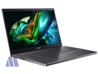 Acer Aspire 5 A515-48M-R9J8 15.6