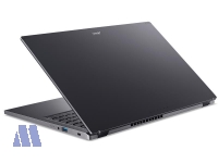 Acer Aspire 5 A515-48M-R9J8 15.6