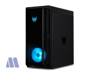 Acer Predator Orion 3000 PO3-655++gepr.Ret.++i7-14700F/16/1TSSD/RTX4070/W11