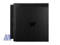 Acer Predator Orion 3000 PO3-655++gepr.Ret.++i7-14700F/16/1TSSD/RTX4070/W11