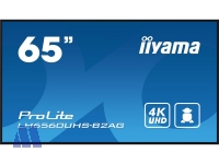 iiyama ProLite LH6560UHS 65