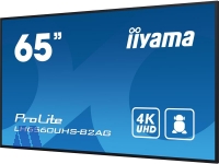 iiyama ProLite LH6560UHS 65