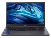 Acer Extensa EX215-55-535E 15.6