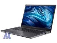 Acer Extensa EX215-55-535E 15.6