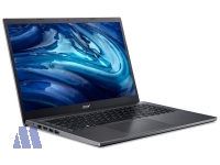 Acer Extensa EX215-55-535E 15.6