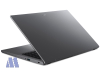 Acer Extensa EX215-55-535E 15.6