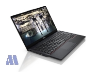 Fujitsu Lifebook E5412++Leasingrückläufer++14