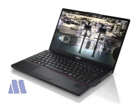 Fujitsu Lifebook E5412++Leasingrückläufer++14