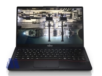 Fujitsu Lifebook E5412++Leasingrückläufer++14