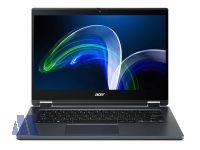 Acer TravelMate Spin P4 P414RN-51-38C3 14