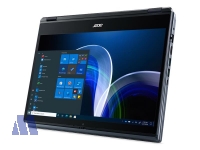 Acer TravelMate Spin P4 P414RN-51-38C3 14