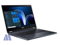 Acer TravelMate Spin P4 P414RN-51-38C3 14