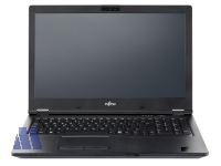 Fujitsu Lifebook E559++Leasingrückläufer++ 15.6