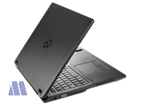 Fujitsu Lifebook E559++Leasingrückläufer++ 15.6