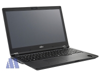 Fujitsu Lifebook E559++Leasingrückläufer++ 15.6