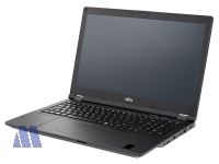 Fujitsu Lifebook E559++Leasingrückläufer++ 15.6