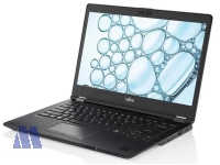 Fujitsu Lifebook U7410++Leasingrückläufer++14