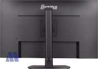 iiyama ProLite XUB3294QSU++B-Ware++32