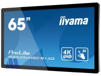 iiyama ProLite TF6539UHSC++B-Ware++65