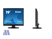 iiyama ProLite E1980D++B-Ware++19