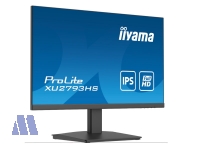 iiyama ProLite XU2793HS++B-Ware++27