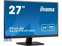 iiyama ProLite XU2794HSU++B-Ware++27