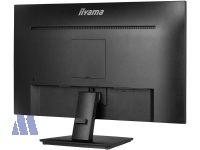 iiyama ProLite XU2794HSU++B-Ware++27