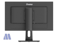 iiyama ProLite XUB2493QSU-B1++B-Ware++23.8