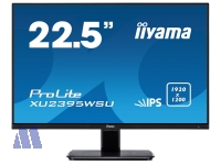 iiyama ProLite XU2395WSU++B-Ware++ 22.5