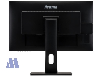 iiyama ProLite XUB2792HSN++B-Ware++27