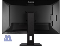 iiyama ProLite XUB3293UHSN++B-Ware++32