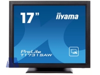 iiyama ProLite T1731SAW-B5++B-Ware++ 17