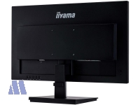 iiyama ProLite X2474HS++B-Ware++24