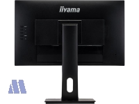 iiyama ProLite XUB2494HSU++B-Ware++23.8