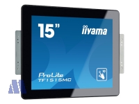 iiyama ProLite TF1515MC++B-Ware++15