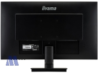 iiyama G-Master Black Hawk G2730HSU++B-Ware++ 27