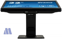 iiyama ProLite T2252MTS-B5++B-Ware++ 21.5